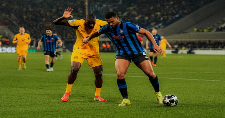 斯咸迪苏vs乌利塔哲兹卡兹甘直播_在线高清斯咸迪苏vs乌利塔哲兹卡兹甘直播_高清斯咸迪苏vs乌利塔哲兹卡兹甘直播平台-24直播